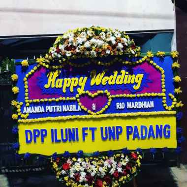 Bunga Papan Jakarta Papan Bunga Karangan Bunga