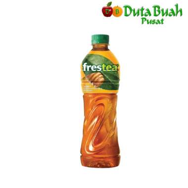 DUTA BUAH Freshtea Honey (500ml)