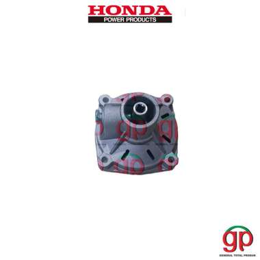 HSG Clutch UMR 435 Honda Mesin Potong Rumput UMR435 22260-VLA-N01