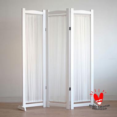 Pembatas Ruangan Harga Juni 2021 Blibli