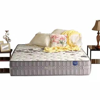 Jual Spring Bed Elite Prudent Murah Harga Promo 2020 Blibli
