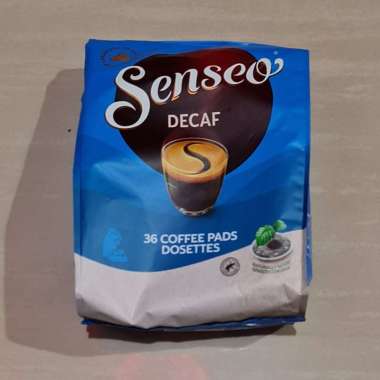 Jual Senseo Coffee Murah - Update Harga 