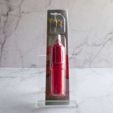 Mini Drill PCB 12v DC Alat Pembuat Lobang Bor Mata Mesin