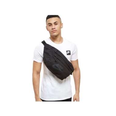 Sling Bag Nike Original Terbaru Agustus 