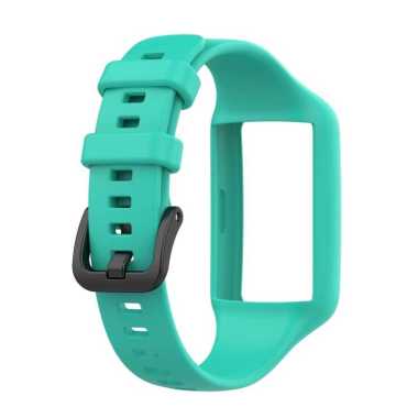 Tali Jam Case silicon HUAWEI BAND 7 6 HONOR PRO TOSCA