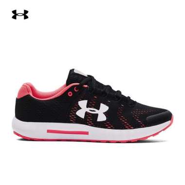 under armor walking shoes
