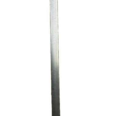 Saringan Gilingan Tepung Disk Mill FFC 23 ukuran 1.5 mm