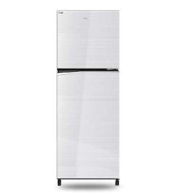 Kulkas 2 Pintu PANASONIC NR-BB251Q-S