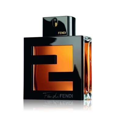Harga Fendi Pria Terbaru Juli 2022 |BigGo Indonesia Harga Fendi Pria Terbaru Juli 2022 |BigGo Indonesia