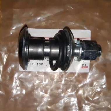 Paku Long Tie Rod Terot Panther Kotak Pick up