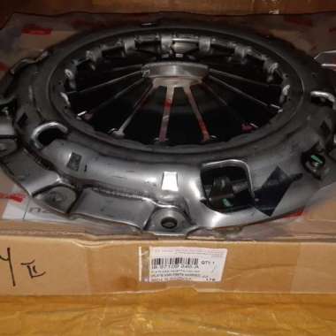 Matahari Kopling Dekrup Isuzu Elf NKR 55 EURO ll