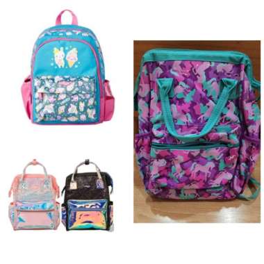 Backpack - Harga Terbaru Agustus 2022 