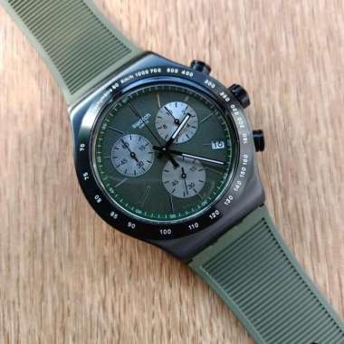 Jual Yvb411 Original Branded Harga Diskon Murah Januari 2024