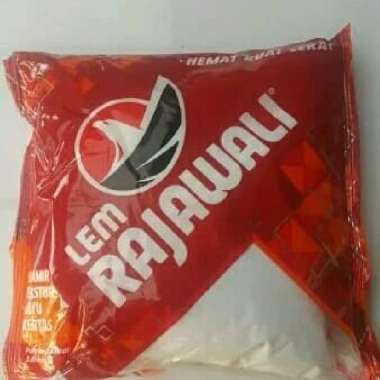 Lem Rajawali 1 Kg