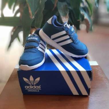 adidas zx cloudfoam shoes