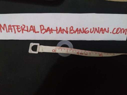 Cincin Karet Seal 1/2 inch Anti Bocor Rembes Botol Air Termos Depok