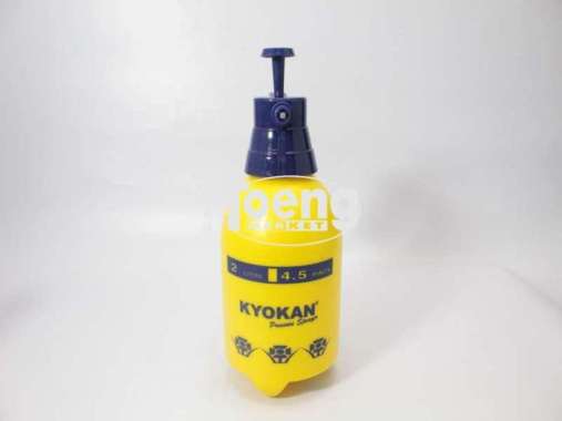SPRAYER 2.0L KYOKAN WINNER / SPRAY / ALAT SEMPROT WINNER