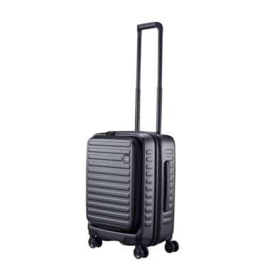 Jual Cabin Size Laptop Terlengkap 
