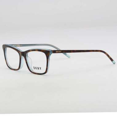 DKNY KACAMATA WANITA F DK 5046 237 51
