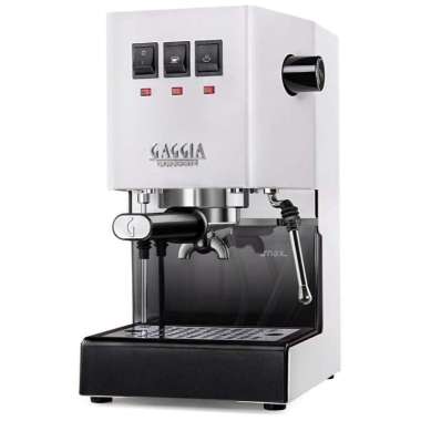 Jual Produk Gaggia - Produk Original 