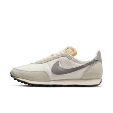 nike first waffle trainer
