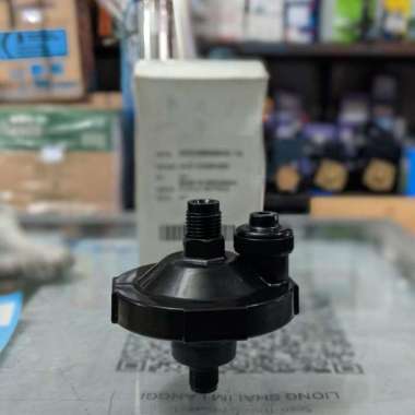 AVC Complete Air Charger Mimbran Membran Sanyo PH130B PH175C PDH250B