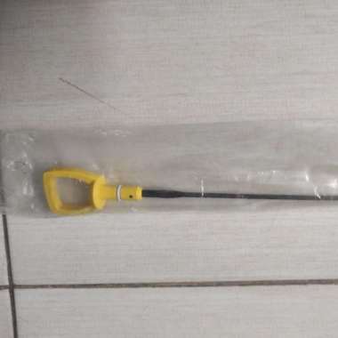 STICK OLI MOBIL MAZDA 2 SKYACTIV DIPSTICK STIK OLI ORIGINAL