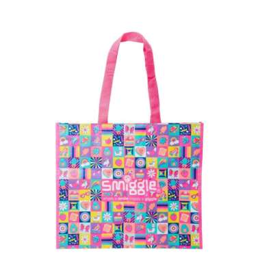 Jual Smiggle Tas Pilihan Terlengkap 