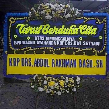 Toko Karangan Bunga Jakarta Barat Toko Bunga Papan Jakarta Barat