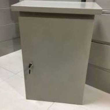 Box Panel Outdoor coutom 40x60 60x40 60x40x40