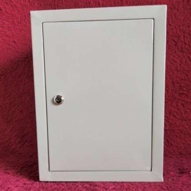 Box Panel Indoor 35x25 25x35x15
