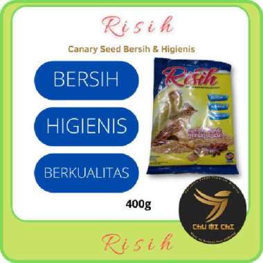 Jual Produk Pakan Ebod Jaya RISIH KENARI EBOD JAYA PAKAN BURUNG KENARI