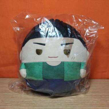 JJ-37 Jujutsu Kaisen Fuwakororin (M Size) 3 H Todo Aoi