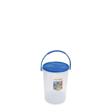 HANDY CONTAINER ARETA 13.5L 0156 GL