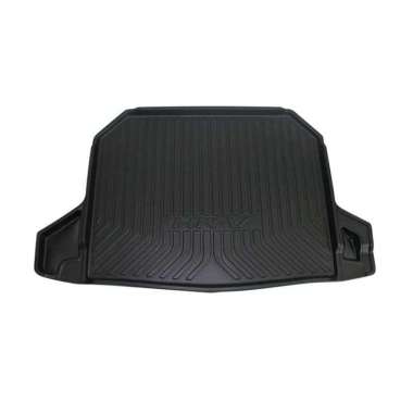 Otoproject Trunk Tray for Honda HRV
