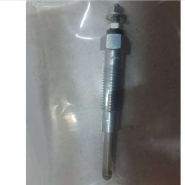 Glow Plug / Busi Pemanas Forklift Tcm Fd50T9