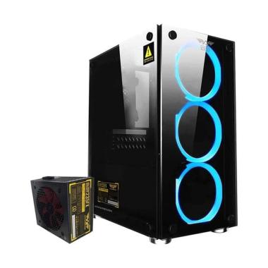 Jual Msi B350m Gaming Pro Motherboard Online Baru Harga Termurah Juni 2020 Blibli Com