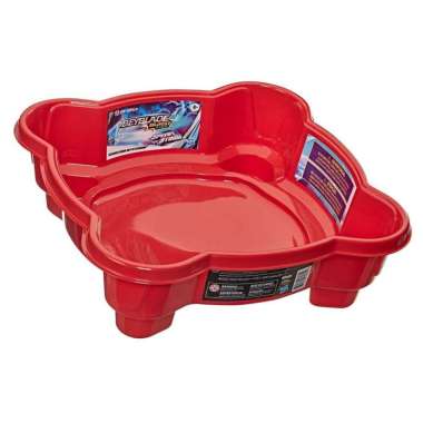 Jual Beyblade Arena Original Harga 