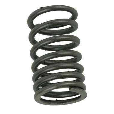 Per Klep Honda Supra X 125 Injection 14751KPH900