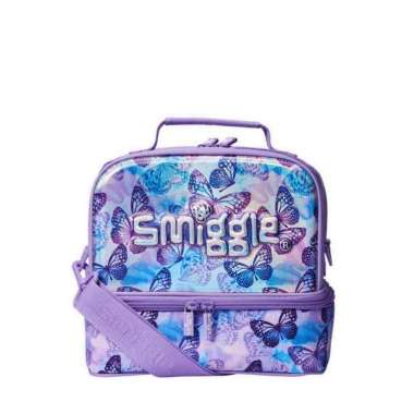 Jual Smiggle Lunch Box Terlengkap 