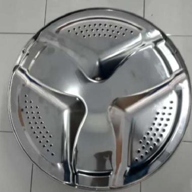 Drum mesin cuci Sharp ESFL1082