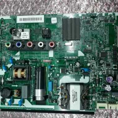 mainboard tv led Samsung UA43N5003AK