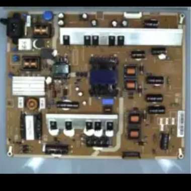 power unit LED samsung UA50F6400AMPXD