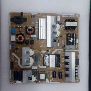 power unit tv led Samsung UA55MU6100K