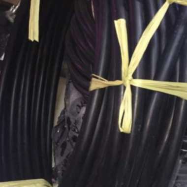 kabel NYY 1x50mm kabelindo