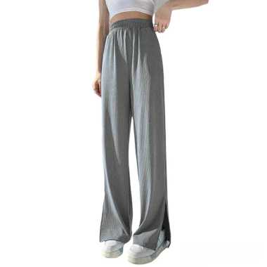 FEMMESHOPA - CELANA WANITA / CELANA KULOT / KULOT KEKINIAN / KULOT TERBARU 2022 - FN CELANA KULOT KO