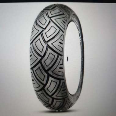 Ban Pirelli Vespa Sprint Ring r10 120 70 10 Sl 38 Vespa
