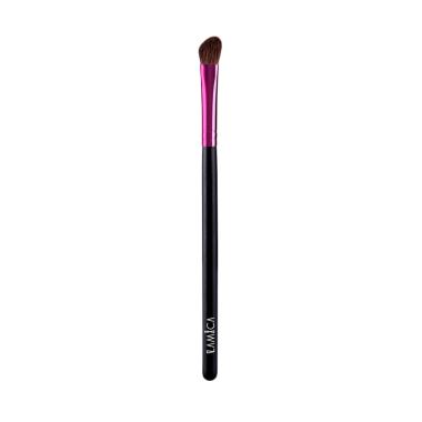 LAMICA 205 Angled Shading Brush