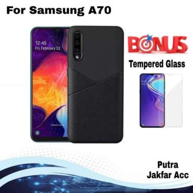 Case Samsung A70 2019