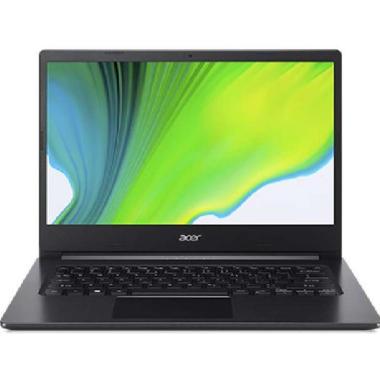 Acer Aspire 3 A314 22 A1M5 AMD Athlon A3020E